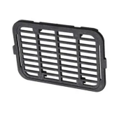 Webasto 1320120A - Air Top 2000 Inlet/Outlet Screen (Previous: 29716B)