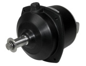 Lecomble & Schmitt Steering Pump 23 CT HB 23cc / Revolution With Non-return Valve