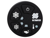ULTRAFLEX MasterDrive UCMD Panel