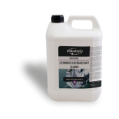 Sterndrive & Ouboard Shaft Cleaner 30 - 5 Litres