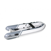 Plastimo Tender Yacht PRI350RF