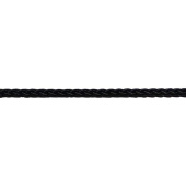 U-Rope Polypropylene Flag Halyard Rope