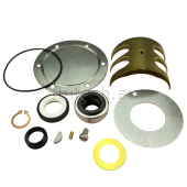 Johnson Pump 09-47790-01 - Wear Kit for F7B Pump