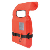 Besto Gulf 100N-CE +70kg Adult Life Jacket
