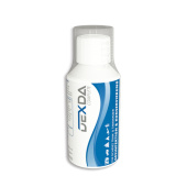 WM-Aquatec DCP120CLS - DEXDA® Complete Disinfection & Preservation 120 ml