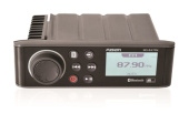 Fusion MS-RA70N - Marine Stereo FM/USB/Bluetooth/NMEA