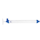 Plastimo 14090 - Hand pump 1L