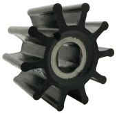 Jabsco 8983-0002 - Impeller High Press