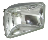 Jabsco 18753-0455 - 12/24V Sealed Beam for 146SL GE H7935-1 Searchlights