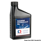 Osculati 65.083.00 - Marine Hydraulic Oil