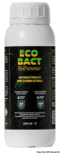 Osculati 65.049.03 - ECO-BACT H-Power Bactericide For Diesel 250 ml