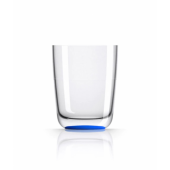 Plastimo High Tumbler Highball Klein Blue