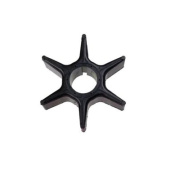 EMP 47-47221 - Impeller For Honda Engines