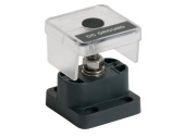 BEP IST-8MM-1S - Insulated Studs Single 1x8mm