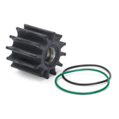 Volvo 22307636 - Impeller Kit