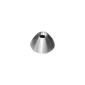 Super Marine Zinc Anode For Thruster SP/SE30-40 Ø26