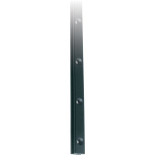 Ronstan RC1149-0.2 Series 14 Ball Bearing Gate Track 0.25m