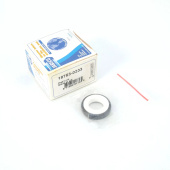 Jabsco 18753-0233 - Seal Seat, Nitrile for 30510-0xxx Series
