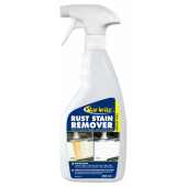 Star Brite Rust Stain Remover 650 ml