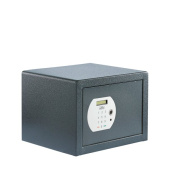 Burg-Wächter Furniture Safe Pure-Safe PS 120 E FP
