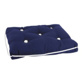 Plastimo 2211810 - Kapok Cushion 44 x 36 cm