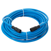VDO A2C96245100 - Bus Cable 10m N2K
