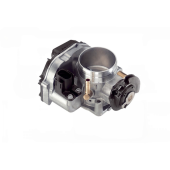 VDO 408-237-111-019Z - Throttle Body