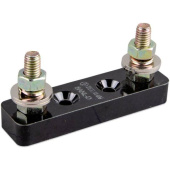 Victron Energy Fuse Holder for ANL Fuse
