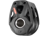 Ronstan RF48209 - Double Block Fixed