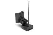 Humminbird 710274-1 - Transom Transducer XNT 9 HW T