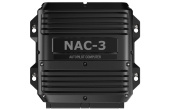 B&G NAC-3 Autopilot Computer