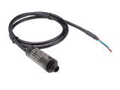 Yacht Devices YDBM-02N - NMEA 2000 Battery Monitor (Left)