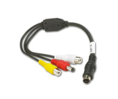 MXN Adapter Cable ADP-2