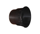Webasto Heating Hose Connectors