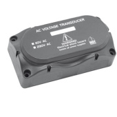 BEP AC-VSEN-4 - AC Voltage Transducer For Dig And Czone