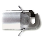 Forespar Ultra Series Spinnaker Pole End Fitting 34.8 mm