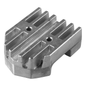 Tecnoseal 43994 Mercruiser Alpha One Gimbal Anode for Gen I & Gen II
