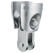 Harken 7513.20 1 - MKIV Unit 3 Jaw, Jaw Toggle 25.4mm Pin