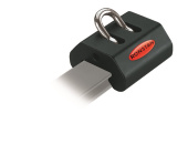 Ronstan RC52202 Series 22 Sliderod Shackle Car