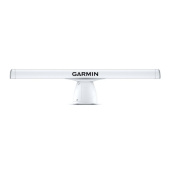 Garmin GMR 436 xHD3 Open-Array Radar (20 Metres - 72 Nautical Miles)