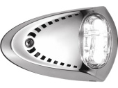 Attwood Docking Light SS Cover