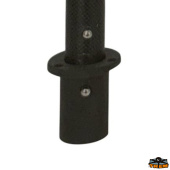 Trem D1780026 - Recessed Base Internal Diameter 26 mm