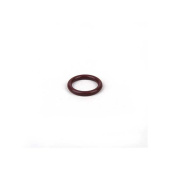 Parker 2614014600 - O-ring Plug Prod AW/FM 113