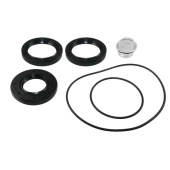 Maxwell P90006 Seal Kit 50 mm 1000/1500/Freedom Series