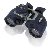 Plastimo 72037 - Commander 7x50C Binoculars