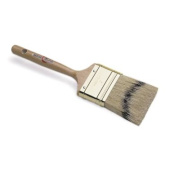 Redtree Badger Brush 1P