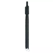Harken HC10417 - 18mm Switch Long Track