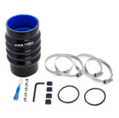 PSS 07-90M-514-KIT - PRO Maintenance Kit For 90 mm Shaft