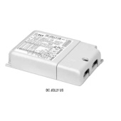 TCI 122421 - Jolly US LED Driver 32W 350,500,700
