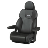 Recaro Caspian Boat Seat